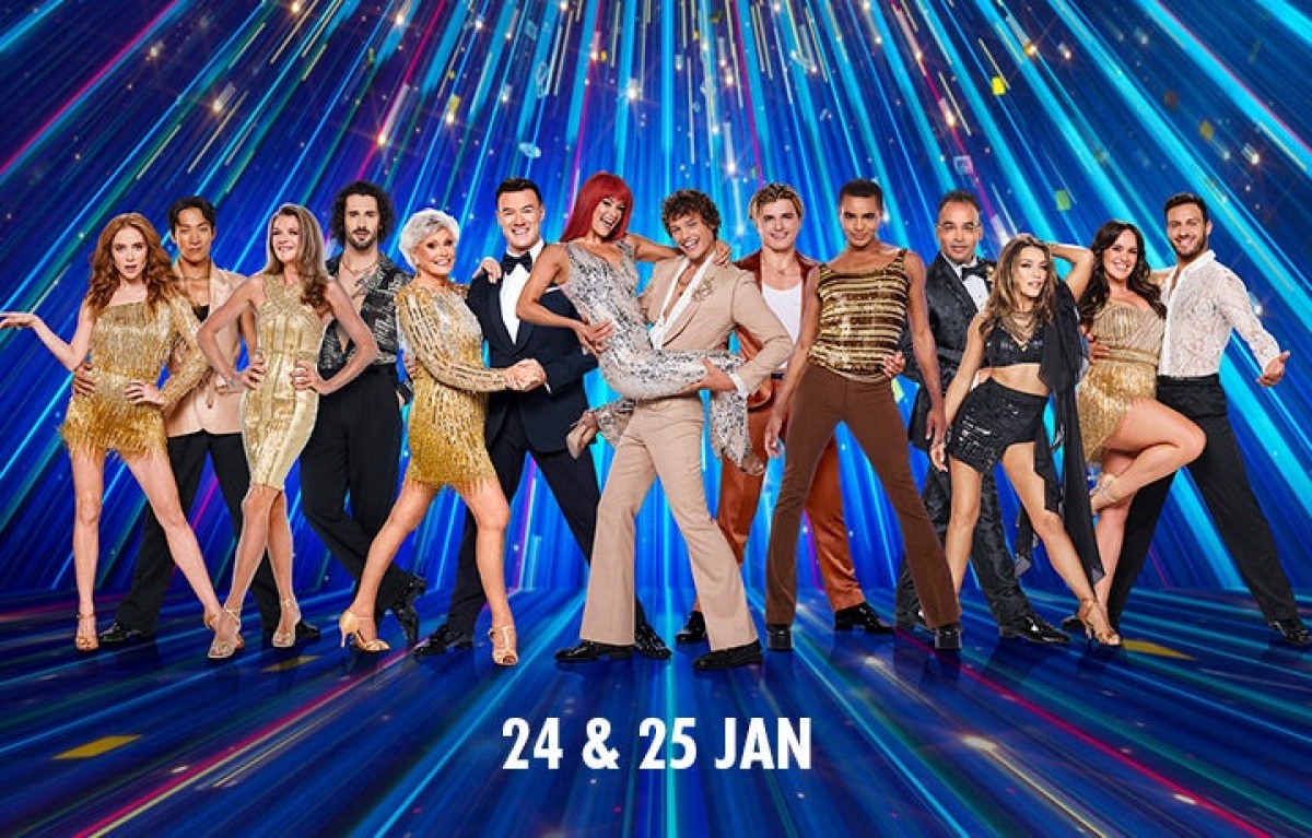 January 2025 10 Unmissable Events in Newcastle Get Into Newcastle